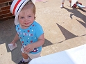 Jess_Daycare-BikeParade (37)